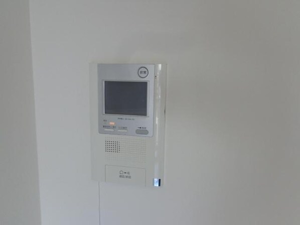 パーク フィル ヴェールの物件内観写真